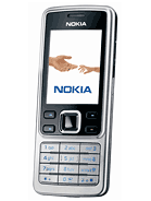 Klingeltöne Nokia 6300 kostenlos herunterladen.
